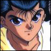 yusuke_urameshi